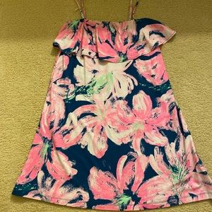 Lily Pulitzer dress XS